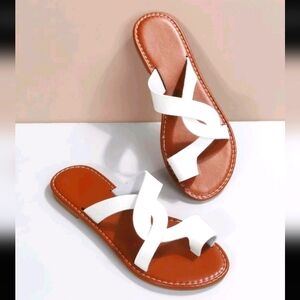👡B2G1 SHEIN Sandals